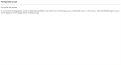 Desktop Screenshot of diskpulse.com